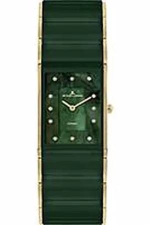 Jacques Lemans Orologio Solo Tempo Donna - 1-1940m 1-1940M