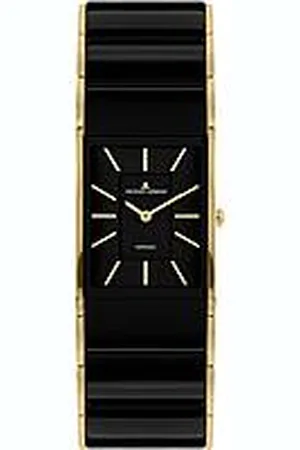 Jacques Lemans Orologio Solo Tempo Donna - 1-1940c 1-1940C