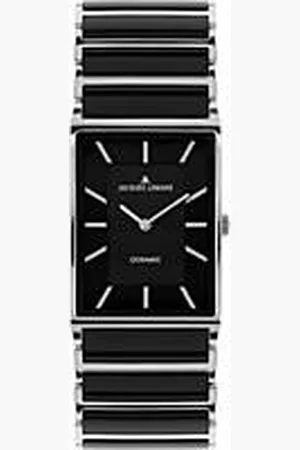 Jacques Lemans Orologio Solo Tempo Donna York - 1-1651a 1-1651A