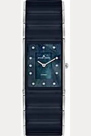 Jacques Lemans Orologio Solo Tempo Donna - 1-1940h 1-1940H