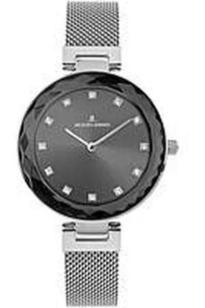 Jacques Lemans Orologio Solo Tempo Donna - 1-2139a 1-2139A