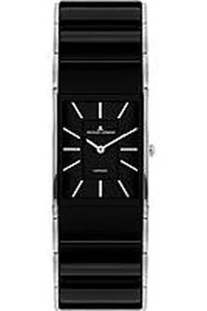 Jacques Lemans Orologio Solo Tempo Donna - 1-1940a 1-1940A