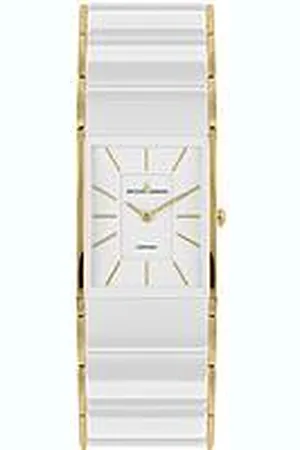 Jacques Lemans Orologio Solo Tempo Donna - 1-1940e 1-1940E