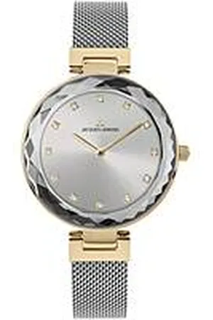 Jacques Lemans Orologio Solo Tempo Donna - 1-2139g 1-2139G