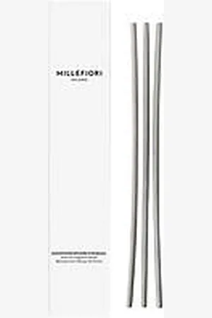 Millefiori Milano Ricarica Profumatore Air Design 91STAD