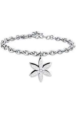 Luca Barra Bracciale Donna Gioielli Summer BK2671