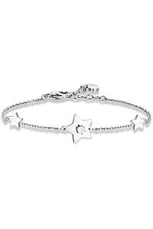 Luca Barra Bracciale Donna Gioielli Summer BK2652
