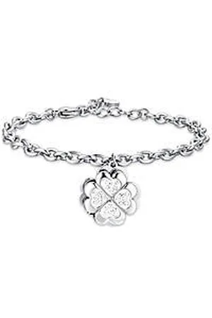 Luca Barra Bracciale Donna Gioielli Summer BK2669