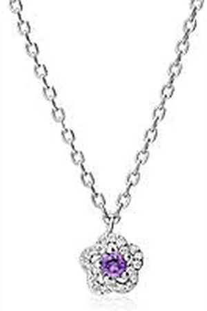 GioiaPura Collana Argento 925 Con Pendente Bambino INS028CT697RHVI