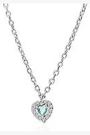 GioiaPura Collana Argento 925 Con Pendente Bambino INS028CT695RHAQ
