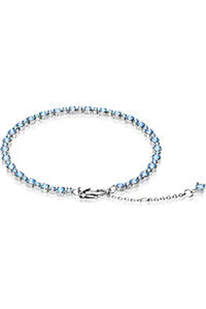 GioiaPura Bracciale Donna Tennis Argento 925 Gioiello INS143BR001RHLB