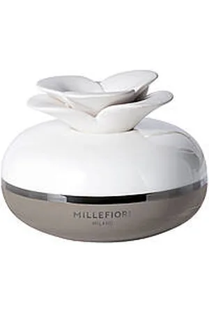 Millefiori Milano Profumatori Air Design 91BFDO