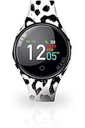 TECHMADE Orologio Smartwatch Donna Freetime - Tm-Freetime-An1 TM-FREETIME-AN1