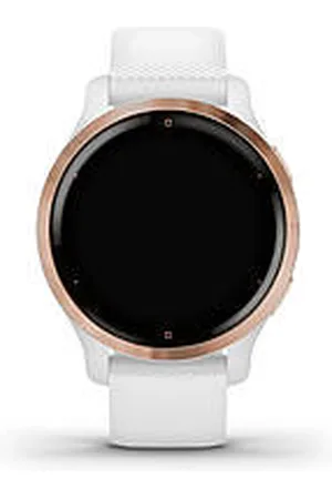 Garmin Smartwatch Venu Orologio Donna 010-02429-13