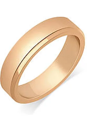 Kaloos Anello Donna Gioielli Destino KA216RS12