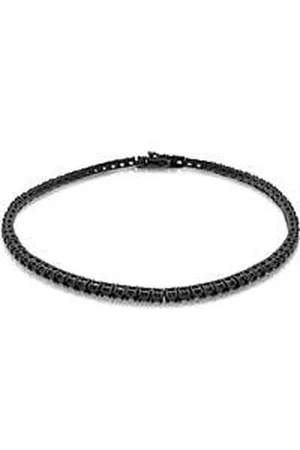GioiaPura Bracciale Uomo Tennis Argento 925 Gioiello Tennis Club INS026BR001RUNE-21