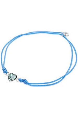 GioiaPura Bracciale Bambino Gioiello Argento 925 INS130BR004RHLB