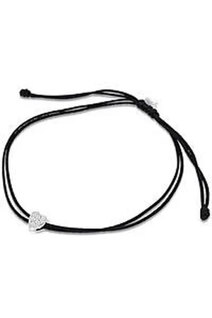 GioiaPura Bracciale Bambino Gioiello Argento 925 INS130BR008RHNE
