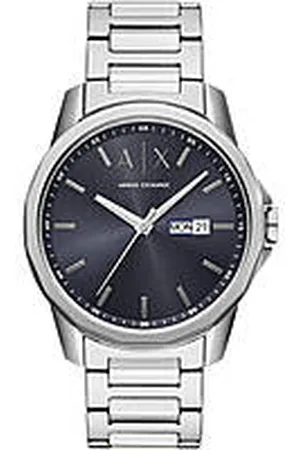 Armani Exchange Orologio Al Quarzo Uomo AX1767