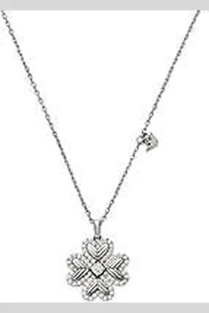Emporio Armani Collana Donna Gioielli Sentimental EG3607040