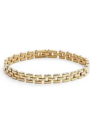 Daniel Wellington Bracciale Donna Gioielli Link Jewelry DW00400988