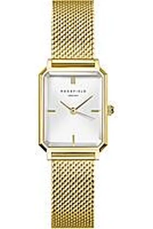 ROSEFIELD Orologio Al Quarzo Donna Octagon Xs OWGMG-O73