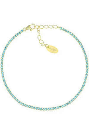 AMEN Bracciale Donna Gioielli BT1GAZ17