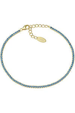 AMEN Bracciale Donna Gioielli BT1GAC17
