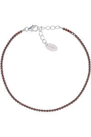 AMEN Bracciale Donna Gioielli BT1BMA17