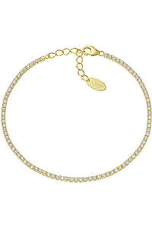 AMEN Bracciale Donna Gioielli BT1GB17