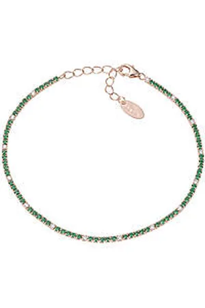 AMEN Bracciale Donna Gioielli BT1RVEB17