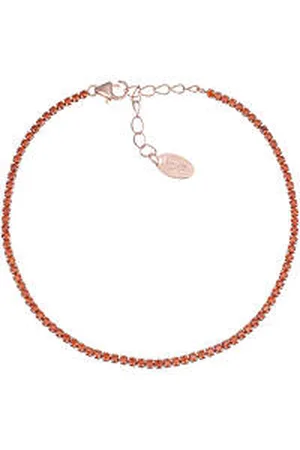 AMEN Bracciale Donna Gioielli BT1RAR17