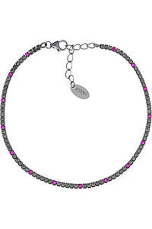 AMEN Bracciale Donna Gioielli BT1NNR17