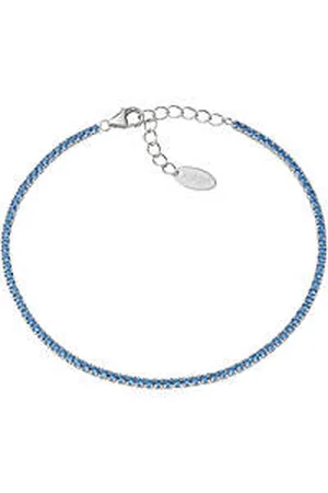 AMEN Bracciale Donna Gioielli BT1BAC17
