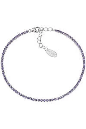 AMEN Bracciale Donna Gioielli BT1BVI17