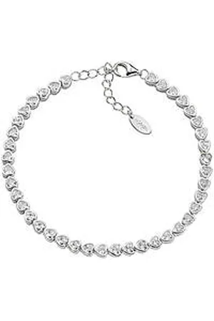 AMEN Bracciale Donna Gioielli BT3CUBBZ16