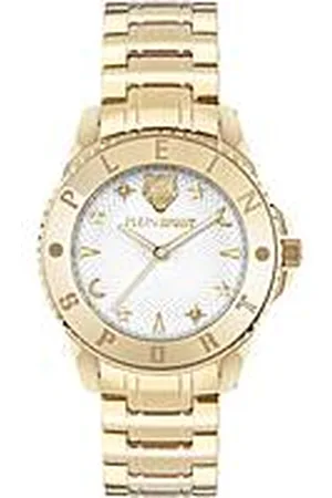 Philipp Plein Orologio Solo Tempo Donna Glam - Pskba1725 PSKBA1725
