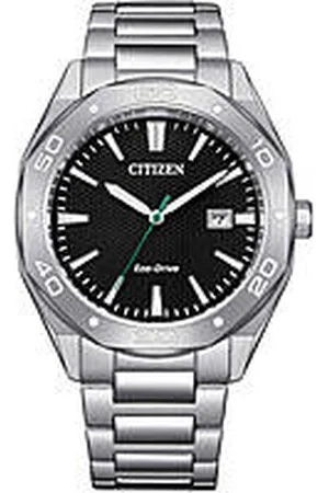 Citizen Active Sport Orologio Solo Tempo Uomo BM7631-52E