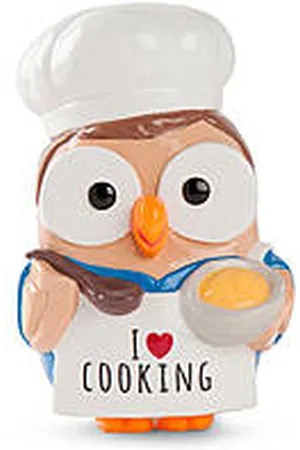 Elegant Baby Oggettistica Goofi ML36LV/2CK