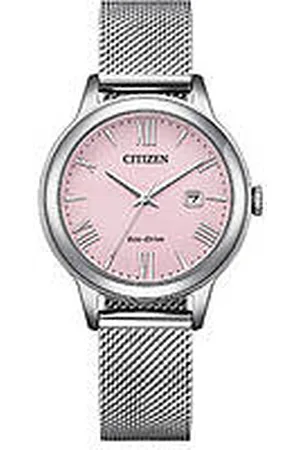 Citizen Lady Dazzling Orologio Solo Tempo Donna EW2621-75X