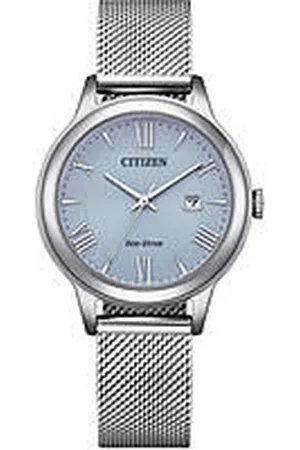 Citizen Orologio Cronografo Donna Lady Dazzling - Ew2621-75l EW2621-75L