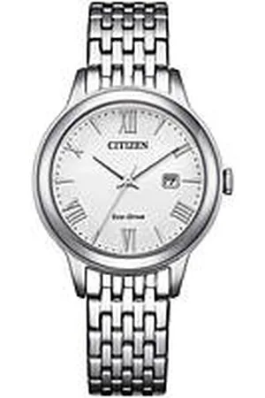 Citizen Lady Dazzling Orologio Solo Tempo Donna EW2621-59A