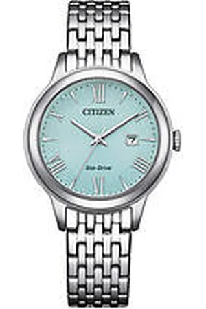 Citizen Lady Dazzling Orologio Solo Tempo Donna EW2621-59M