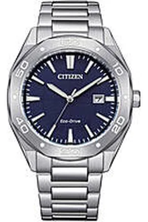 Citizen Active Sport Orologio Solo Tempo Uomo BM7631-52L