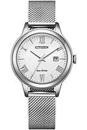 Citizen Lady Dazzling Orologio Solo Tempo Donna EW2621-75A