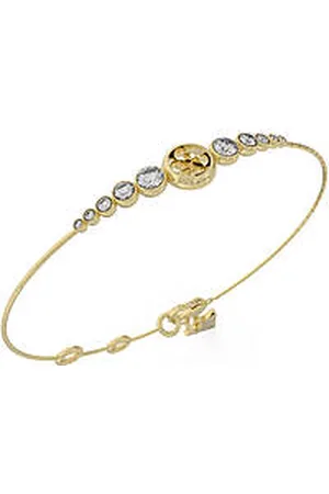 Guess Bracciale Donna Gioielli JUBB03371JWYGS