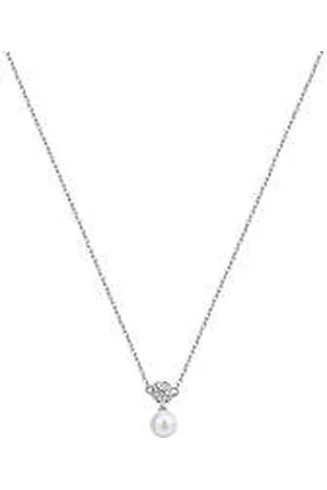 Rosato Collana Donna Gioielli Azzurra RZAZ001