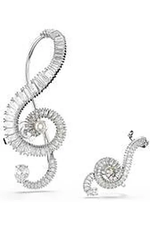 Swarovski Orecchini Donna Gioielli Ariana Grande X 5720866