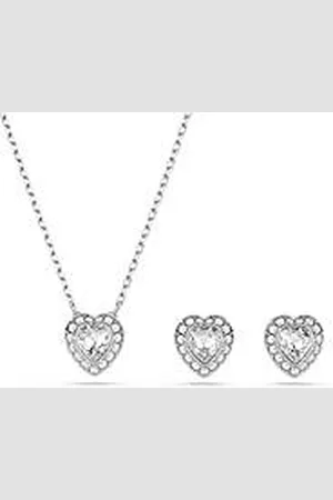 Swarovski Collana Donna Gioielli Ariana Grande X 5720849