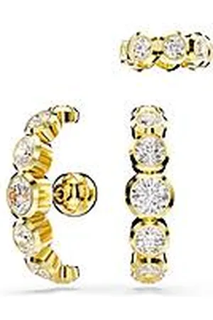 Swarovski Orecchini Donna Gioielli Imber 5711482